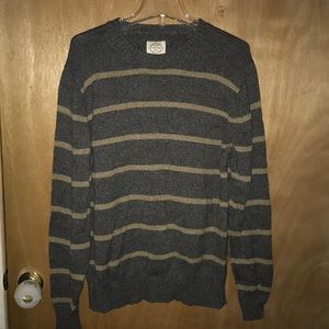 Sweater, L